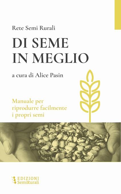 Di seme in meglio