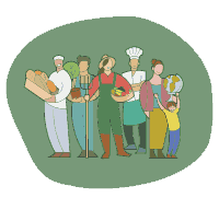 Comunità