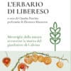 L'erbario di Libereso - Casa editrice EDIZIONI SemiRurali
