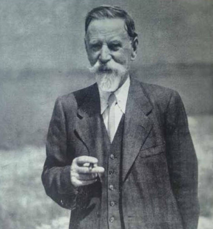 Giulio Catoni Giulio Catoni