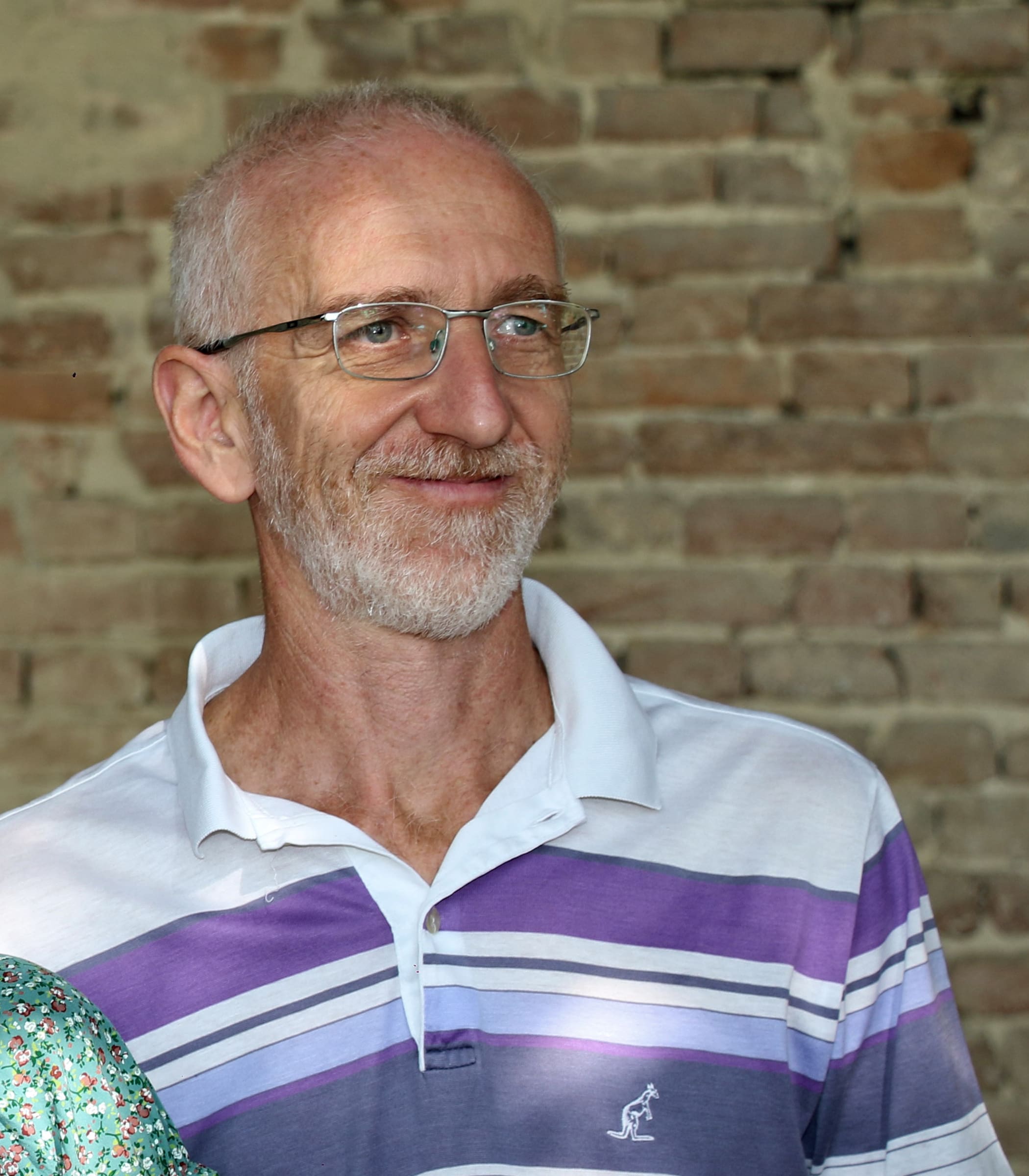 fabrizio bottari Giulio Catoni