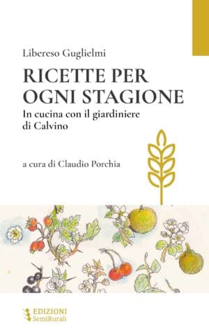 Ricette per ogni stagione